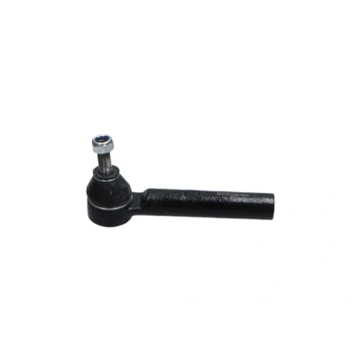 Bilde av KAVO PARTS STE 9106 Endeledd FM16x1.5mm framaksel TOYOTA: Avensis II Station Wagon, Corolla Verso, Sedan