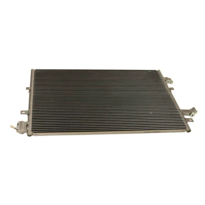 Bilde av MAXGEAR Easy Fit AC830210 Kondensator 11,8 Aluminium 615 R 134a