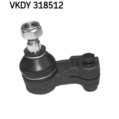 Bilde av SKF VKDY 318512 Endeledd OPEL: Vectra A Sedan, Calibra A, Astra F Sedan