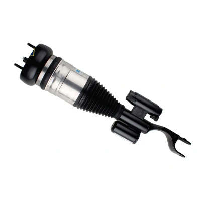 Bilde av BILSTEIN B4 OE Replacement (Air) 44 281007 Luftfjærbein framaksel høyre MERCEDES BENZ: C Klasse T modell