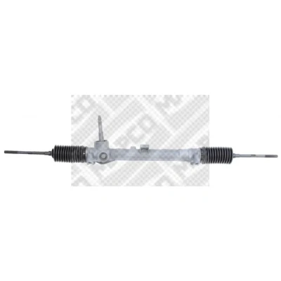 Bilde av MAPCO 29034 Tannstang mekanisk, styrt elektrisk for venstreratt TRW tann styrespindel