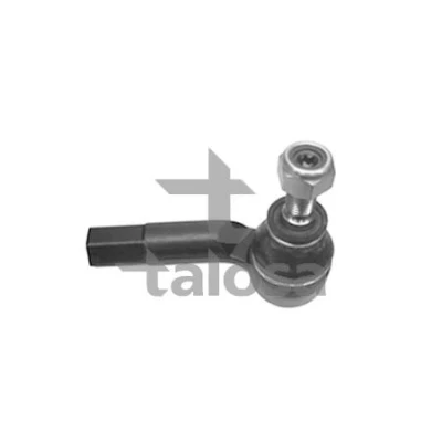 Bilde av Endeledd TALOSA 42 09694