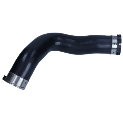 Bilde av MAXGEAR 68 0298 Ladeluftslange 74 BMW: 5 Touring, Sedan