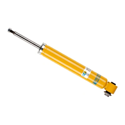 Bilde av BILSTEIN B6 Performance 24 178617 Støtdemper bakaksel gasstrykk enkeltrør Demper bærer ikke fjær nedre øye, øvre stift BMW: 5 Touring, GT