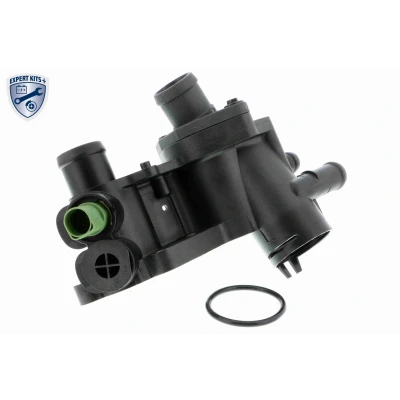 Bilde av VEMO EXPERT KITS + V15 99 2031 Termostathus med tetning sensor, termostat