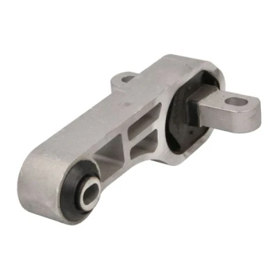 Bilde av REINHOCH RH11 1067 Motorfeste bak, nede