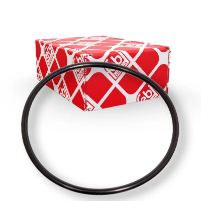 Bilde av FEBI BILSTEIN 171440 Tetningsring, styrespindel