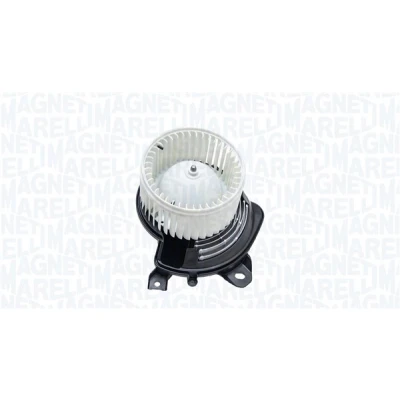 Bilde av Ventilator, motorkjøling, alfa romeo giulietta, 55213077