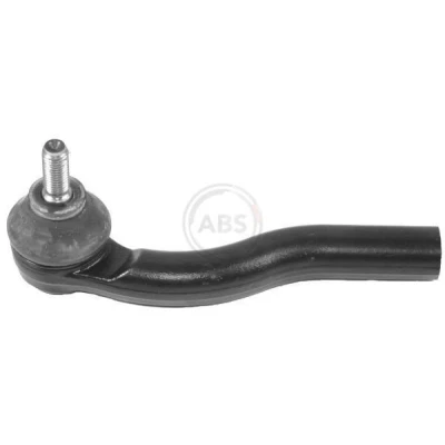 Bilde av A.B.S. 230632 Endeledd 11,2 MM10X1.25 RHT FIAT: 500 Hatchback, FORD: KA Hatchback