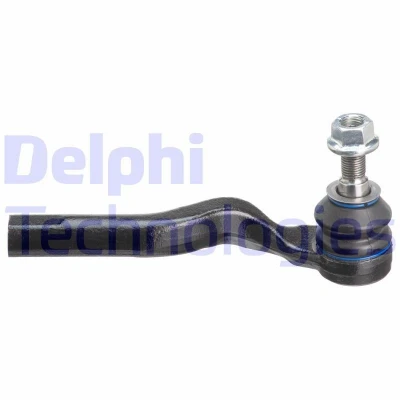 Bilde av DELPHI TA3336 Endeledd 17 MERCEDES BENZ: Vito Van, Tourer