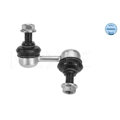 Bilde av MEYLE 32 16 060 0029 Stabstag framaksel venstre 65 M12x1,25 ORIGINAL Quality MITSUBISHI: L200 / Triton IV Pick up