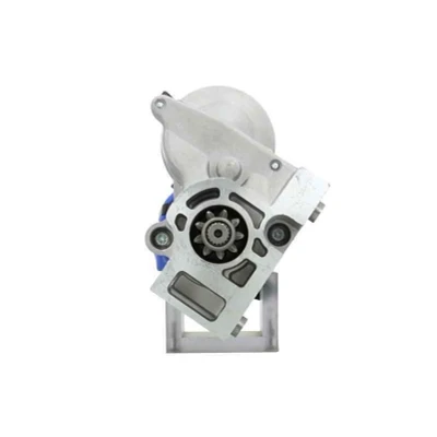 Bilde av CV PSH 130.549.092.050 Starter 12 1,4 9