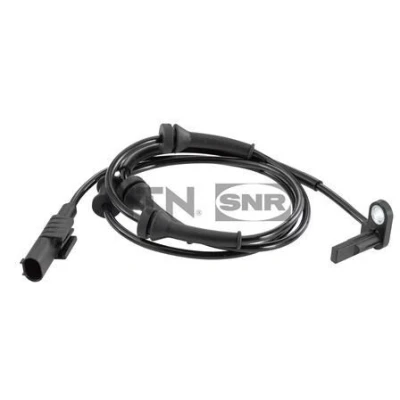 Bilde av SNR ASB158.45 ABS sensor aktiv 1136 FIAT: 500 Hatchback