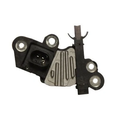 Bilde av HITACHI 130401 Generatorregulator Hueco AUDI: A6 C6 Avant, Q7, Allroad, VOLKSWAGEN: Passat B6 Variant, B7 Variant