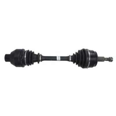 Bilde av POINT GEAR PNG72548 Drivaksel framaksel venstre 620 106 VOLKSWAGEN: Transporter 5, Multivan 5 (7HM, Bus