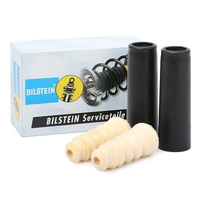 Bilde av BILSTEIN B1 Service Parts 11 115755 Støvmansjett bakaksel VOLKSWAGEN: GOLF 4, 5, 6, AUDI: A2, A3 Hatchback, FORD: FIESTA 5