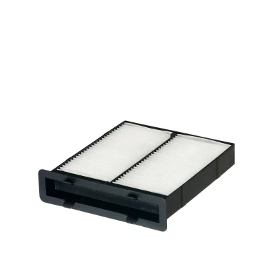 Bilde av HENGST FILTER E3932LI Kupéfilter pollenfilter 211 175 48 SUZUKI: SX4 I Hatchback