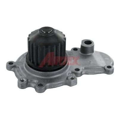 Bilde av AIRTEX 7150 Vannpumpe 20 MITSUBISHI: ECLIPSE 2, CHRYSLER: Voyager / Grand 3