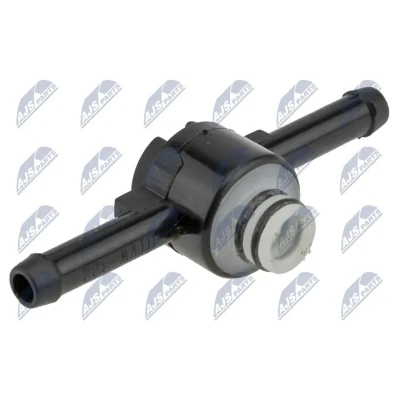 Bilde av Ventil, drivstoffilter, audi,seat,skoda,vw, 1J0127247, 1J0127247A, 1J0127247E