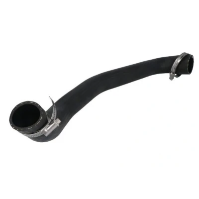 Bilde av THERMOTEC DCG159TT Ladeluftslange gummi med tekstilforsterker FORD: FOCUS 3 Turnier