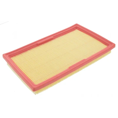 Bilde av MAPCO 60480 Luftfilter 30 165 272 Filterinnsats