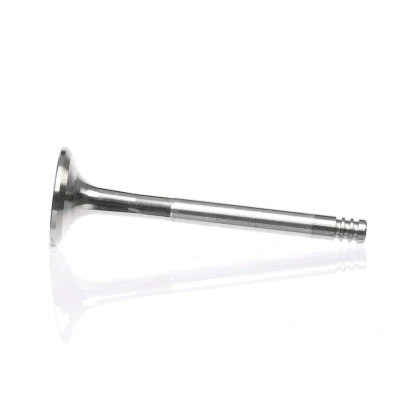 Bilde av Utløpsventil, Eksosside, audi,ford,seat,volvo,vw, 028 109 611 F, 028109611F, 046 C, E, 046109611C, 04
