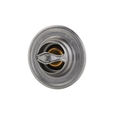 Bilde av HELLA 8MT 354 774 141 Termostat 87 54 med tetning VOLKSWAGEN: Multivan 5 (7HM, Transporter Bus, Passat B6 Variant, AUDI: A4 B5 Avant, A6 C5 Avant