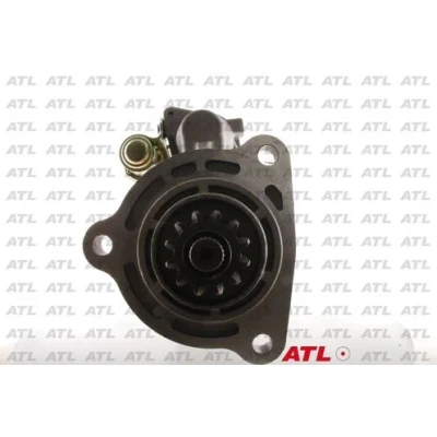 Bilde av Starter ATL Autotechnik A 91 170