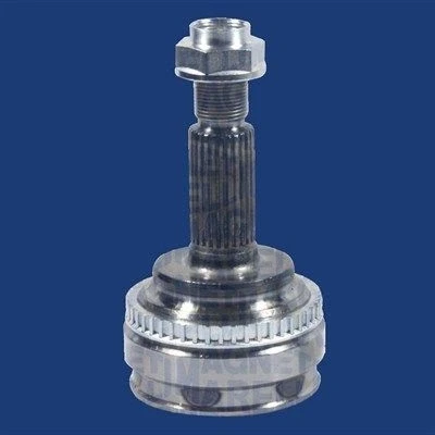 Bilde av MAGNETI MARELLI 302015100291 Drivknute