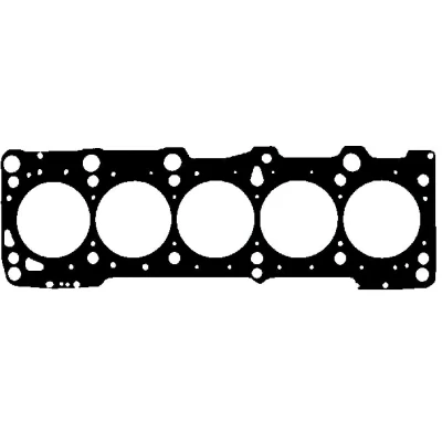 Bilde av JP GROUP 1119309800 Toppakning metallagpakning VOLVO: V70 2, 850 Stasjonsvogn, I, AUDI: A6 C4 Avant, 100 Sedan, VOLKSWAGEN: Transporter 4