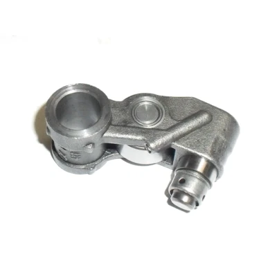Bilde av FRECCIA PI 06 0045 Ventilløfter hydraulisk Innløpsside AUDI: A4 B7 Avant, A6 C6 Sedan, A3 Sportback, JEEP: Patriot, VOLKSWAGEN: Passat B6 Variant