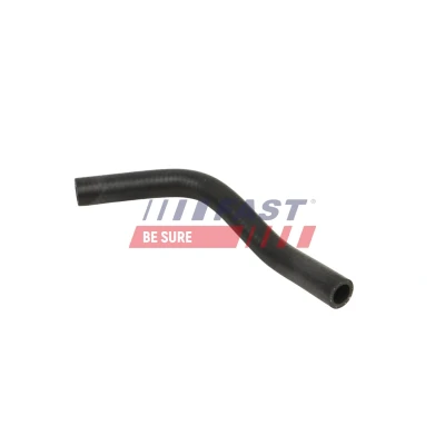 Bilde av FAST Radiatorslange FT01156