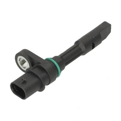 Bilde av Sensor, hjulturtall, Framaksel, mercedes benz, 247 905 00 00, A247
