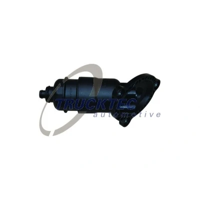 Bilde av Hydraulikkfilter, automatikk, audi a4 b8, b8 avant, a5, a5 cabriolet, sportback, a6 c7, c7 a7 0AW 301 516 C,