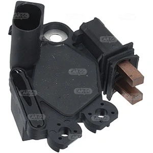 Bilde av HC Cargo F 032 334 120 Generatorregulator 14V
