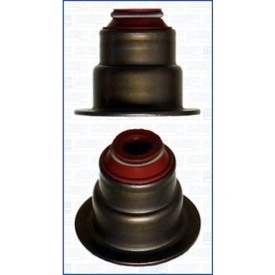 Bilde av AJUSA 12014901 Ventiltetning 5,5
