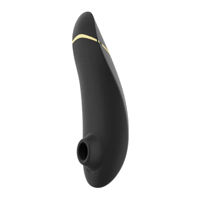 Bilde av Womanizer Premium 2 Pengene tilbake Garanti!