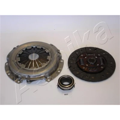 Bilde av Clutchsett, mitsubishi colt iii, galant v, vi, lancer iv, vii, halvkombi kombi vii