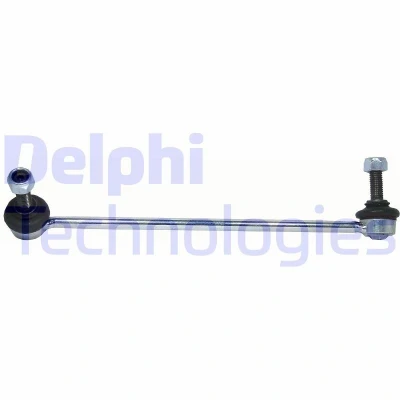 Bilde av DELPHI TC1930 Stabstag 345 M14x2 LAND ROVER: Discovery 3, 4, Range Rover Sport