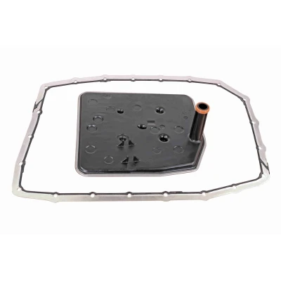 Bilde av VAICO V25 2188 hydraulisk filtersett, automatgir med oljekartetning