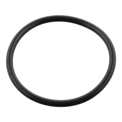 Bilde av FEBI BILSTEIN 103783 Tetningsring EPDM (etyl propylen dien gummi)