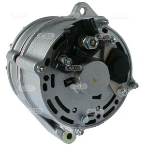 Bilde av Dynamo, audi,seat,vw, 026903015, 026903015a, 026903015d, 026903015dx, 026903015e, 026903017, 026903017a, 026903017N, 026903017x, 0269030