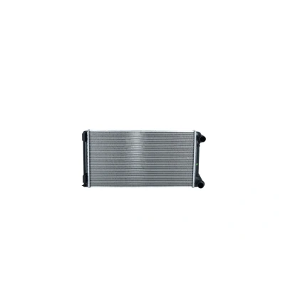 Bilde av NRF 53249 Radiator Aluminium 580 308 32 Kjøleribber loddet