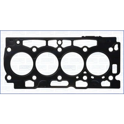 Bilde av AJUSA 10194520 Toppakning 1,35 76 4 MULTILAYER STEEL FORD: FIESTA 6, Galaxy Mk2 MPV, Grand C Max, VOLVO: V50, S80 II, V70 3, PEUGEOT: 208 I Hatchback
