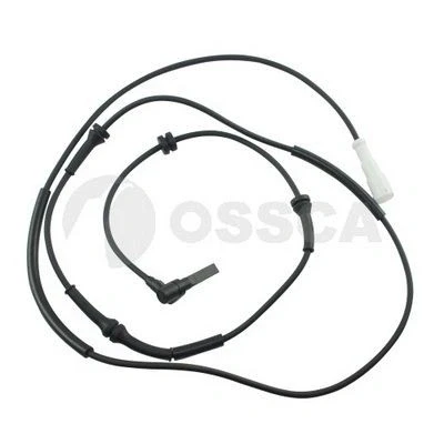 Bilde av OSSCA 30628 ABS Sensor foran høyre 1955mm ALFA ROMEO: 156 Sedan
