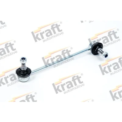 Bilde av KRAFT 4302760 Stabstag framaksel, høyre M10x1.5 BMW: 5 Touring, Sedan