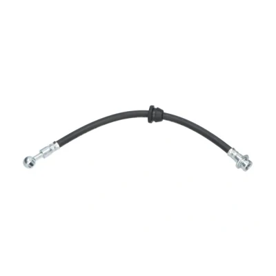 Bilde av KAVO PARTS BBH 1039 Bremseslange framaksel 363 FM10x1.0mm