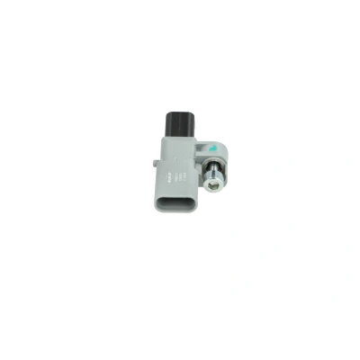 Bilde av Impulsgiver, veivaksel audi, seat, skoda, vw OE 04L906433, 04L906433B, 04L906433E