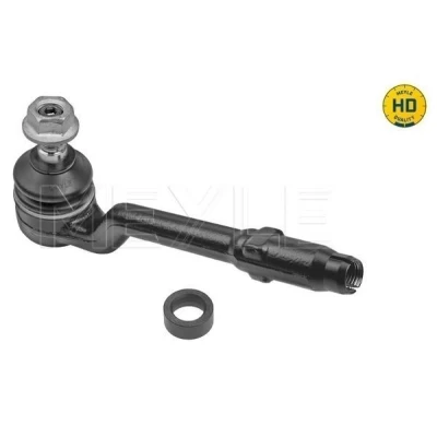 Bilde av MEYLE 316 020 0005/HD Endeledd M14x1,5 Quality framaksel venstre, høyre BMW: X5