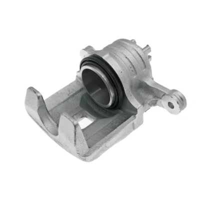 Bilde av Bremsecaliper LAUBER 77.5267